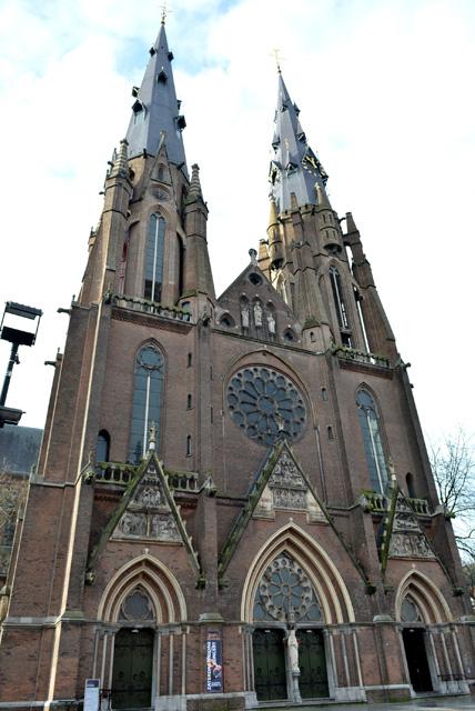 min 2016 01 09 eindhoven 026